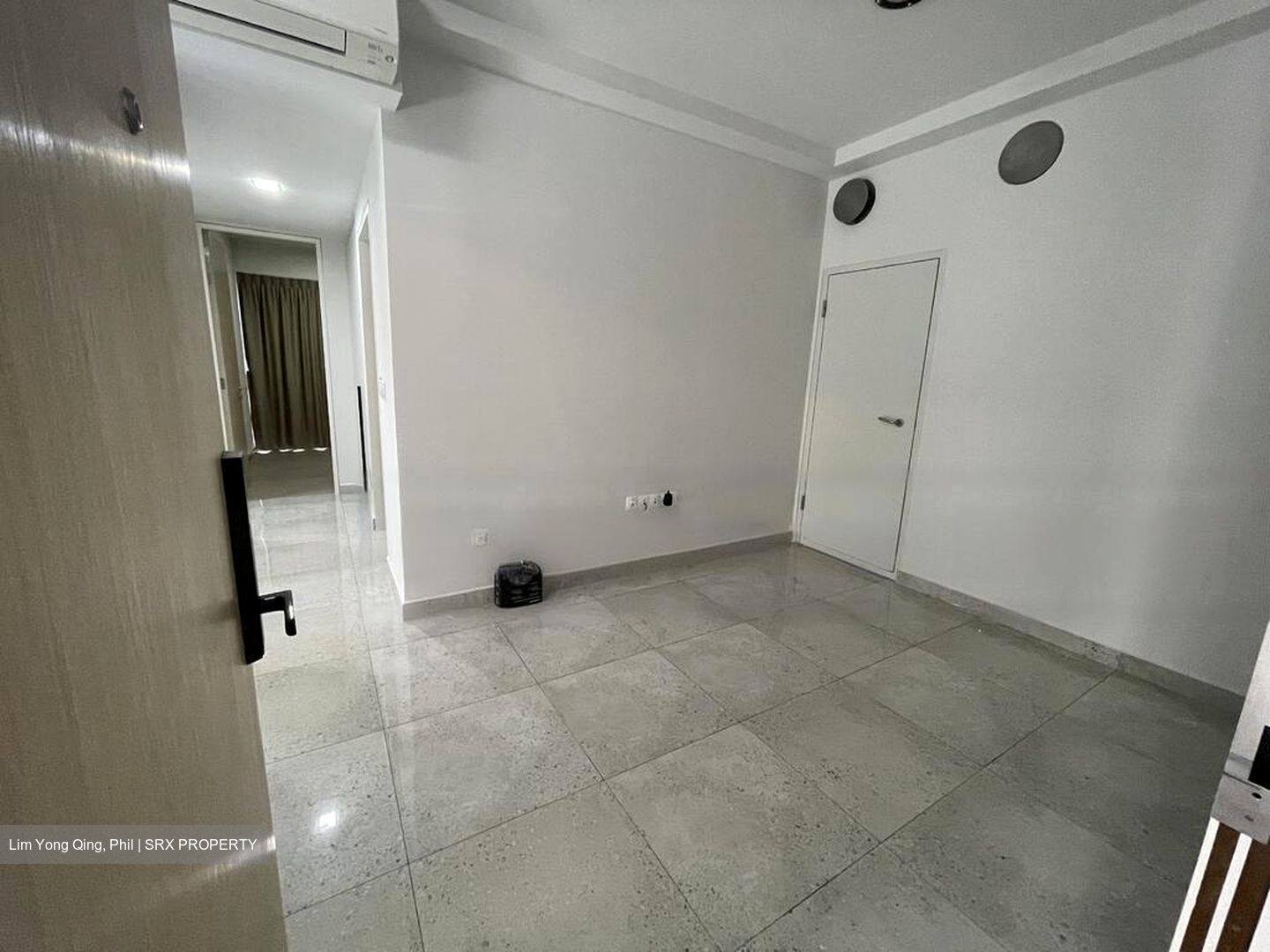 33 RESIDENCES (D14), Apartment #458938501